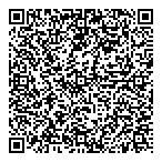 QR код "Капитошка"