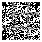 QR код "Союз Экспертиз Северо-Запада"