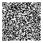 QR код "Аревик"
