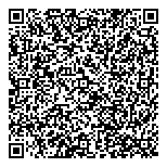 QR код "АВОК Северо-Запад"