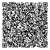QR код "Инвалиды войны"
