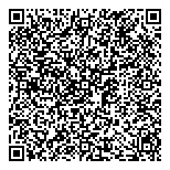 QR код "МИРТ"