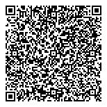 QR код "Великан"