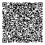 QR код "Казачья Стража"