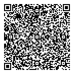 QR код "СПБ.АВТО"