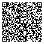 QR код "2 отдел полиции"