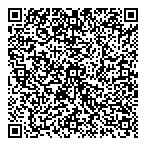 QR код "Фонд Иофе"