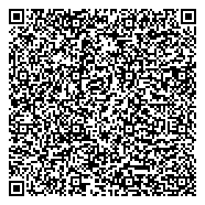 QR код "Национальная ассоциация производителей автоклавного газобетона"