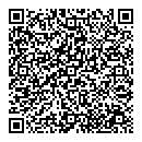 QR код "Искорка"