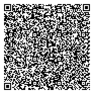 QR код "Общественная организация бывших малолетних узников фашистских концлагерей г. Санкт-Петербурга"