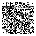 QR код "Детское время"