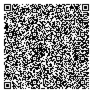 QR код "Региональная общественная организация композиторов и музыковедов г. Санкт-Петербурга"