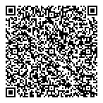 QR код "Верба"