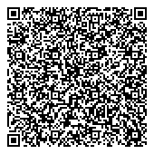 QR код "Ассоциация муниципальных образований Ленинградской области"