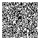 QR код "Резерв-дружина"