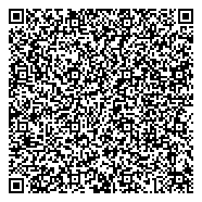 QR код "Региональная общественная организация ветеранов МВД Афганской и Чеченской войн"