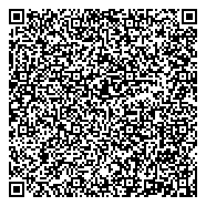 QR код "Территориальная профсоюзная организация жилищных организаций Центрального района"
