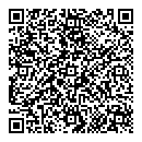 QR код "Охта"