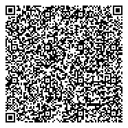 QR код "Санкт-Петербургская общественная организация Общество защиты детей и семей"