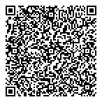 QR код "Умка"