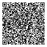 QR код "Умка"