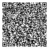 QR код "Веселый Чебурашка"