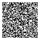 QR код "ТЕМП"
