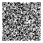 QR код "Олимпия"