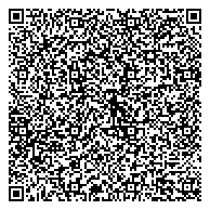 QR код "Комплексный центр социального обслуживания населения Адмиралтейского района"