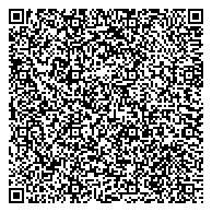 QR код "Комплексный центр социального обслуживания населения Красносельского района"