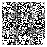 QR код "Комплексный центр социального обслуживания населения Калининского района"