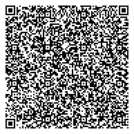 QR код "Комплексный центр социального обслуживания населения Курортного района"