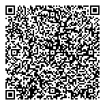 QR код "Бенефит"