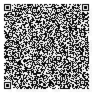 QR код "Комплексный центр социального обслуживания населения Невского района"