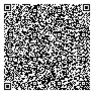 QR код "Комплексный центр социального обслуживания населения Московского района"