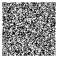 QR код "Центр социальной помощи семье и детям Колпинского района г. Санкт-Петербурга"