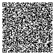 QR код "Отдел по миссионерской и молодежной работе Гатчинской епархии"