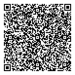 QR код "Мир Детства"