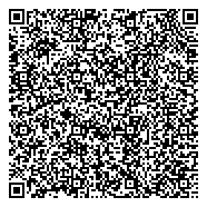 QR код "Комплексный центр социального обслуживания населения Красногвардейского района"