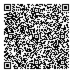 QR код "АТМОСФЕРА"