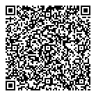 QR код "CDF"
