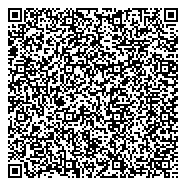 QR код "Комплексный центр социального обслуживания населения Колпинского района"