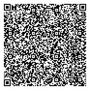 QR код "Комплексный центр социального обслуживания населения Петроградского района"