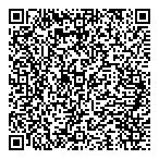 QR код "MAX"