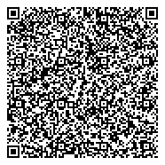 QR код "Комплексный центр социального обслуживания населения Выборгского района"