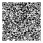 QR код "Развитие"