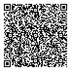 QR код "Пэппи Хэппи"