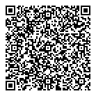 QR код "ИНСАР"