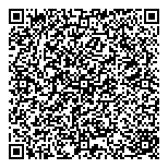 QR код "Улыбка"