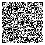 QR код "Фонд доноров"